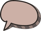 Забравените български думи