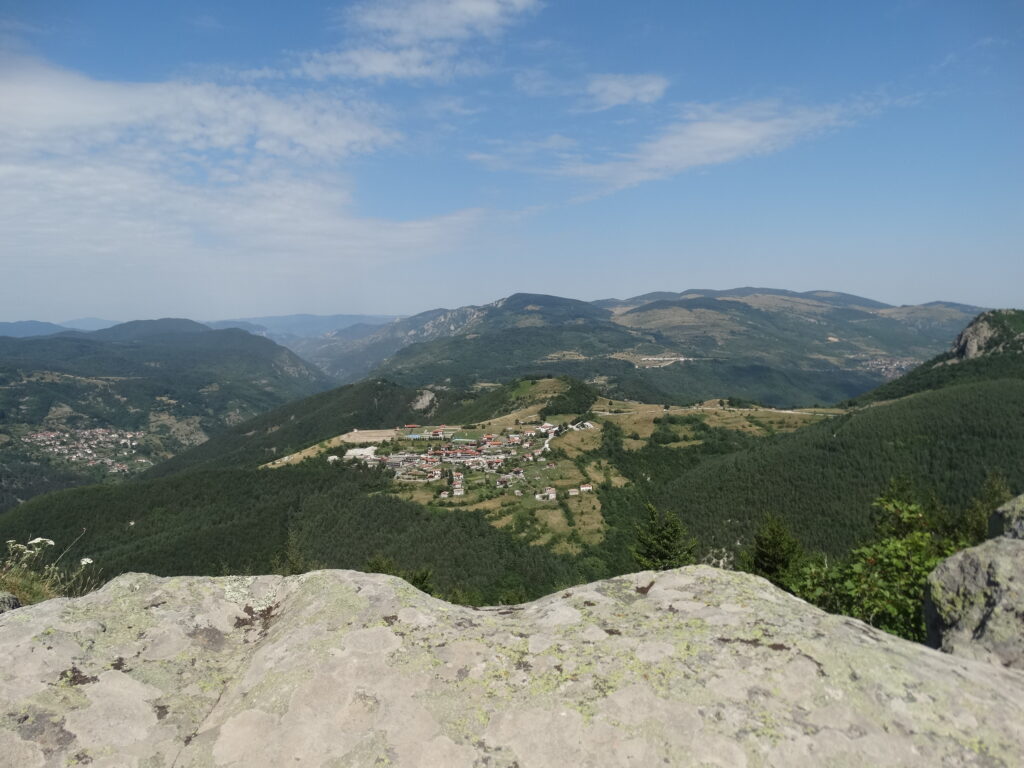 Kakvo e pochivka