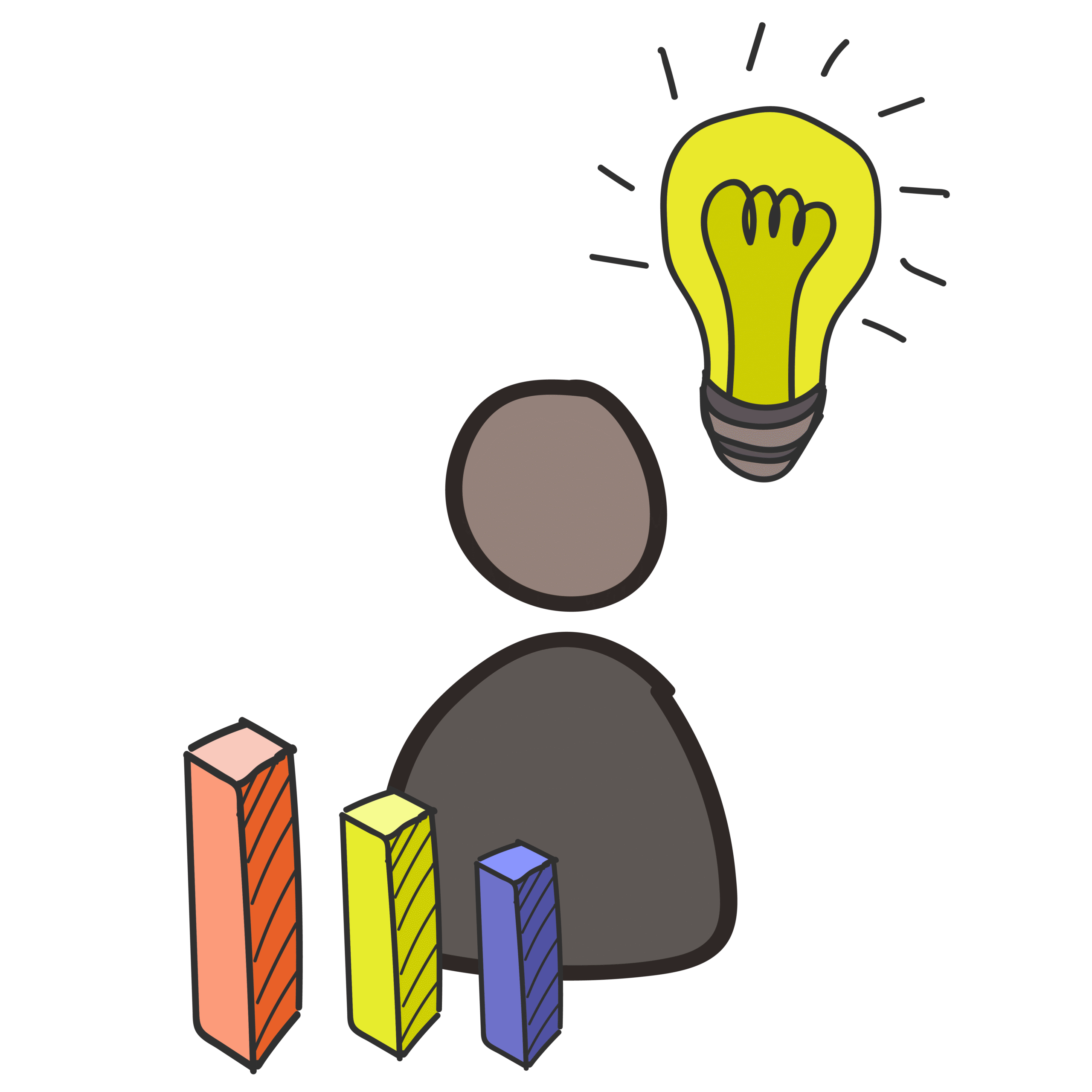 Marketing consulting new