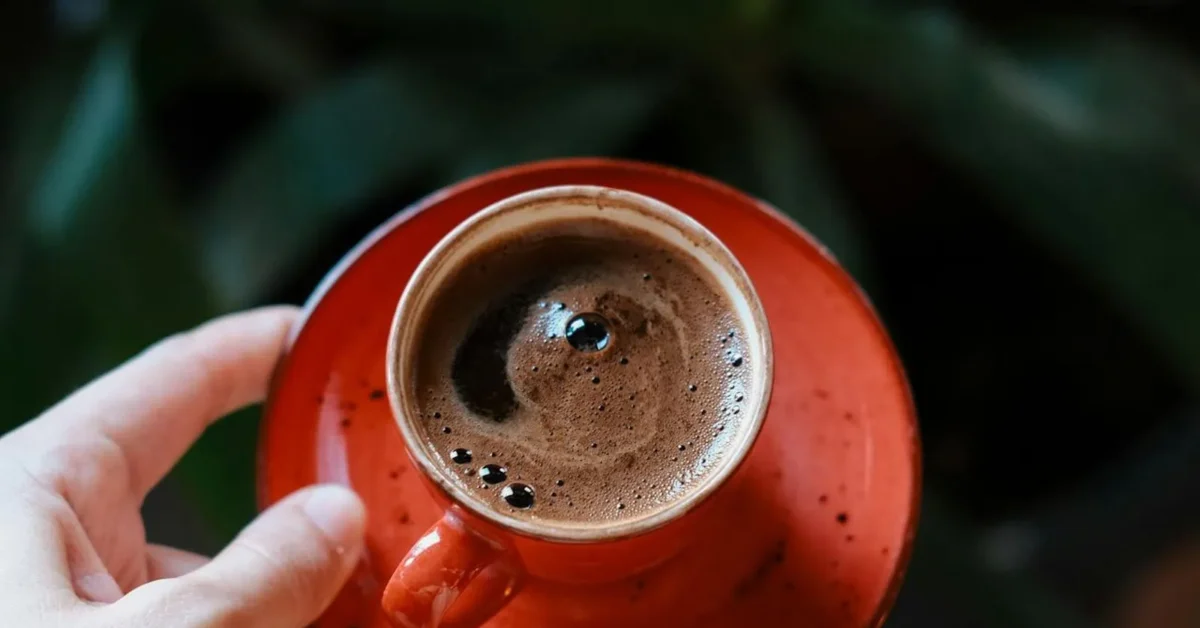 Pexels esra afsar 123882149