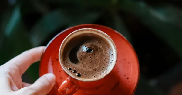 Pexels esra afsar 123882149