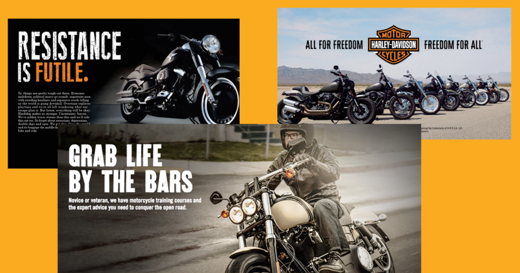 Puccino's coffee shop