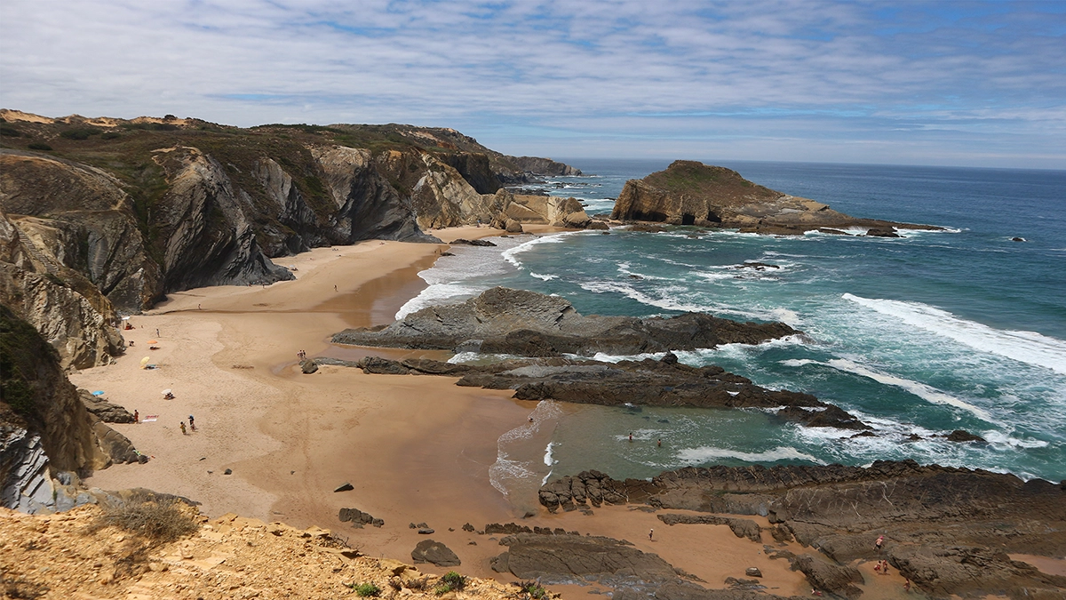 sbadni mechtata mi zaglavna