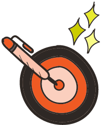 Маркетинг чрез съдържание