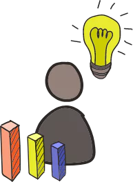 Маркетинг консултации