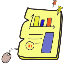 LinkedIn маркетинг