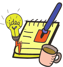 Човешки копирайтинг